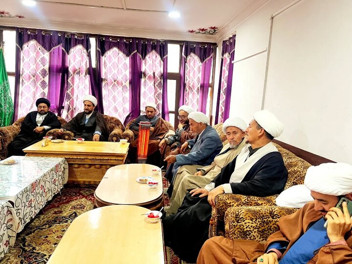Kargil