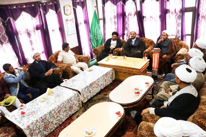 Kargil