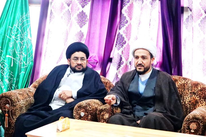 Kargil