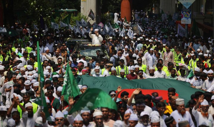 bangladesh