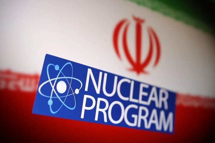 Iran to submit resolution at IAEA conference against attacks on nuclear facilities