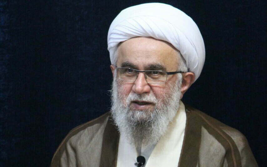 Dialogue, mutual respect, countering joint enemy are ways to realize Islamic unity - Ayatollah Ramazani