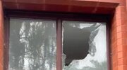 Muslims in Manchester Report Growing Insecurity After Attacks on Local Mosque