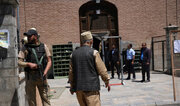 OIC Condemns Targeted Attacks on Muslims in India Following Kashmir Incident