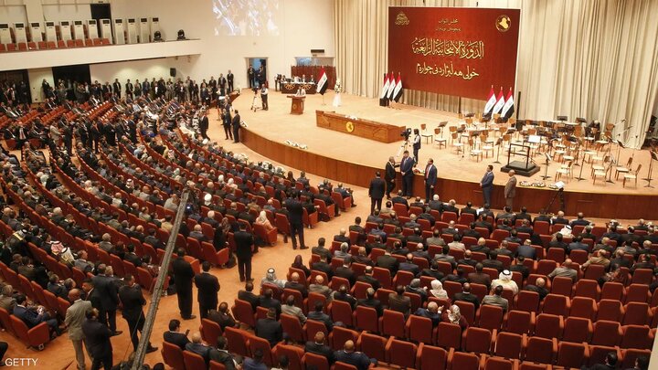 کمیسیون عالی مستقل انتخابات عراق: تاکنون ۷۵۱ نامزد رد صلاحیت شده‌اند