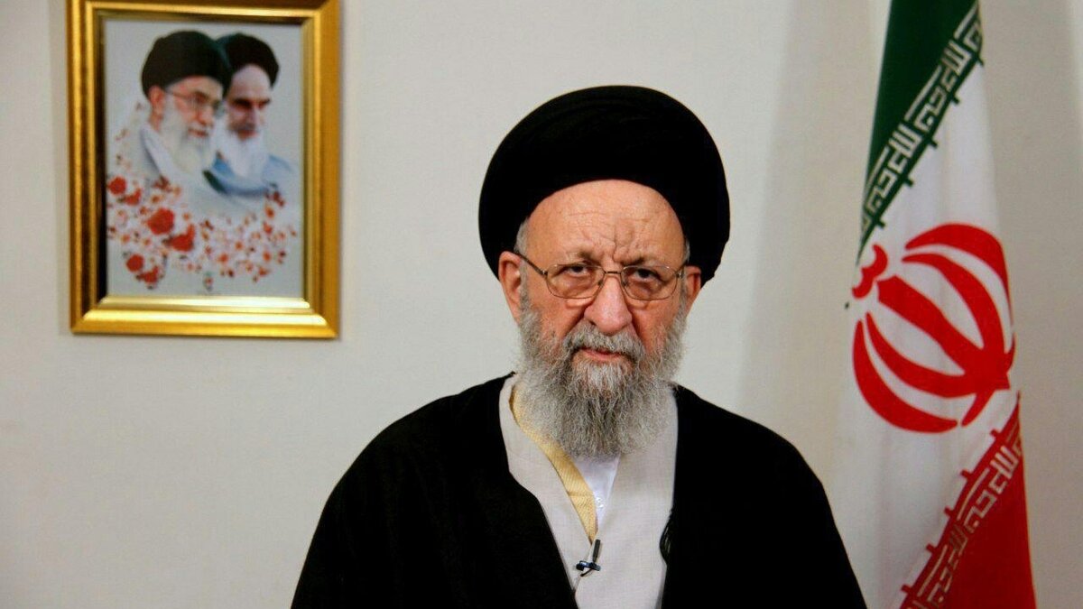 Sayyed Kazem Noor Mofidi: Unity rooted in Qur’an, Prophet’s lifestyle