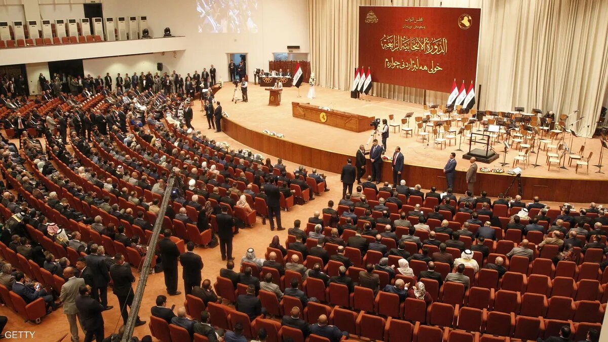 کمیسیون عالی مستقل انتخابات عراق: تاکنون ۷۵۱ نامزد رد صلاحیت شده‌اند