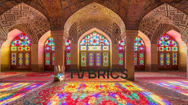 Introducing Iranian culture to the world: Iranian documentaries to air on TV BRICS