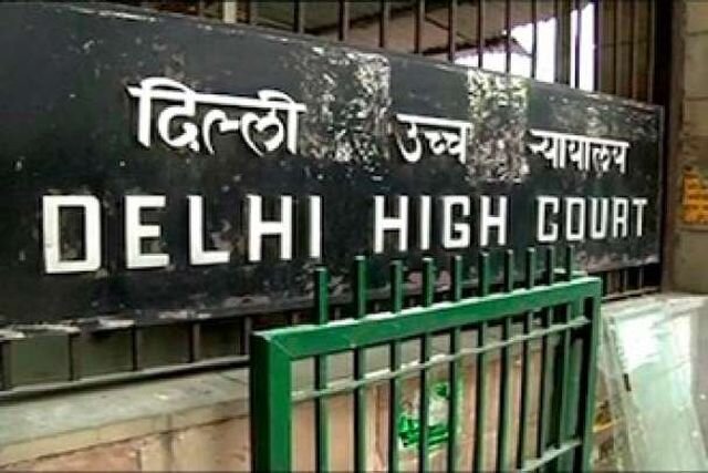 Delhi High Court Criticizes Targeting of Muslim Religious Sites by Hindu Extremist Groups