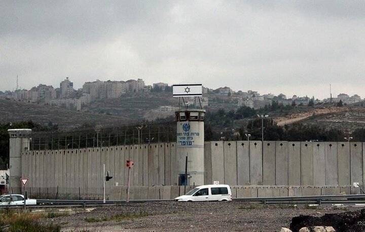 دادگاه عالی اسرائیل: زندانیان فلسطینی از گرسنگی رنج می‌برند