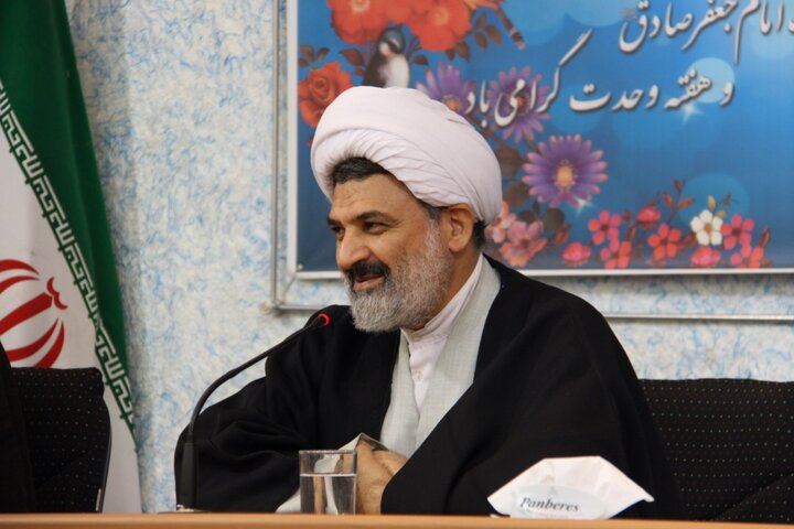 بخش معارفی مسابقات سراسری قرآن کریم در شهر قم برگزار می‌شود