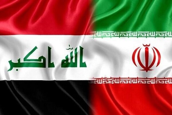 چه کسانی مخالف وحدت ایران و عراق هستند؟/ چشم آمریکا و اسرائیل به در آمد نفتی عراق است