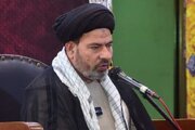 Path of Prophet is Service to Humanity and Kinship- MWM Punjab President