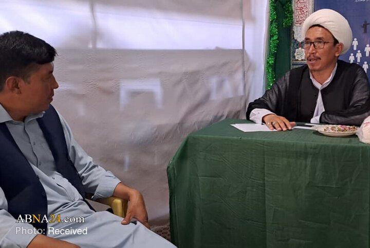Kabul