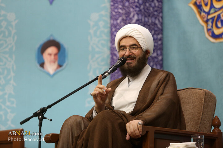 Qom