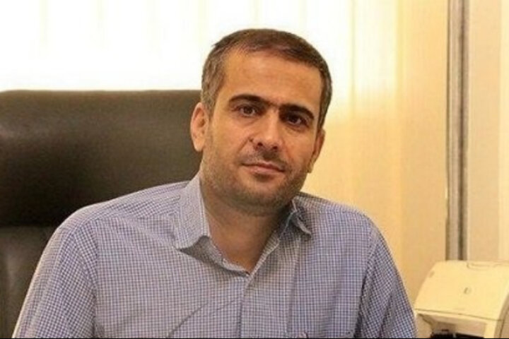 عملیات نافرجام اسرائیل در قطر؛ آغازی بر تغییر معادلات ژئوپلیتیک منطقه