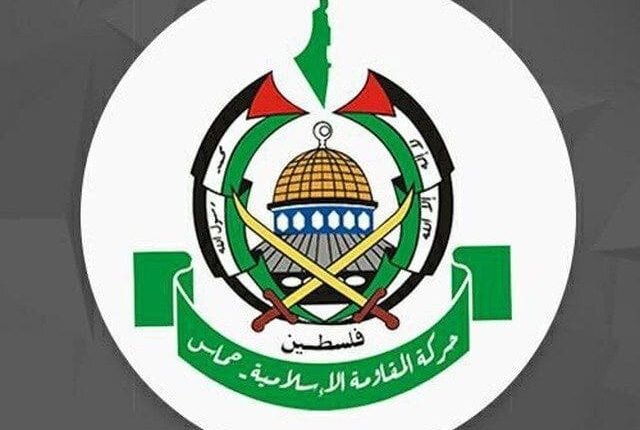 Hamas welcomes Spain’s ban on arms exports to Israel