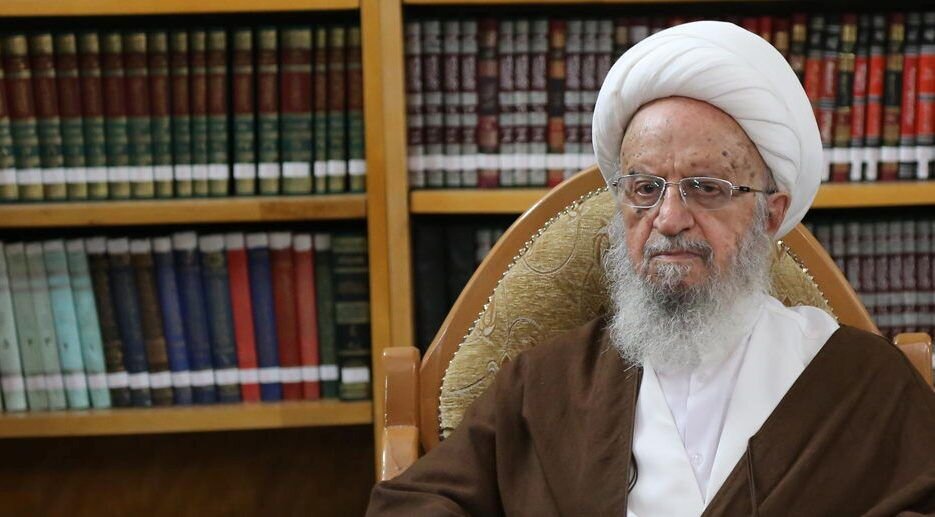 Grand Ayatollah Makarem Shirazi: Muslim world more than ever needs return to vital principle of unity