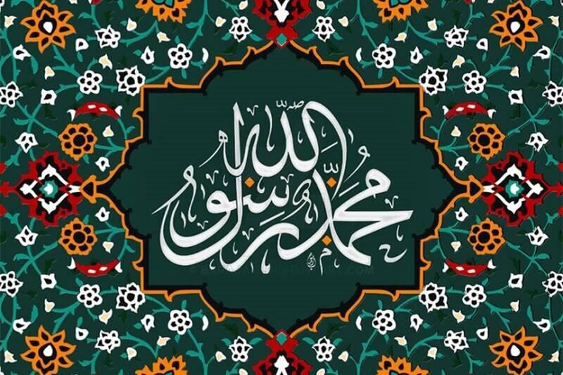 معرفی همه‌جانبه رسول‌الله(ص) برای خروج از تمام بحران‎های فکری ضرورت دارد/ پیامبر اکرم(ص) با نگاه های نژادپرستانه مبارزه می‌کرد