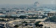 El régimen sionista atacó las negociaciones de Gaza; la máscara pacifista de Trump cayó