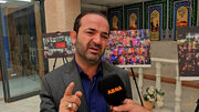 Zionists Do Not Consider Anyone but Themselves Human: Palestinian Activist