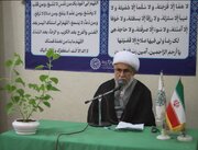 Expansion of Islam Owed Primarily to the Prophet’s (p.b.u.h) Morality: Ayatollah Ramazani
