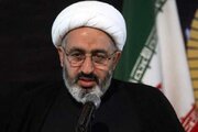 Supreme Leader's Representative in India Expresses Condolences Over Devastating Floods