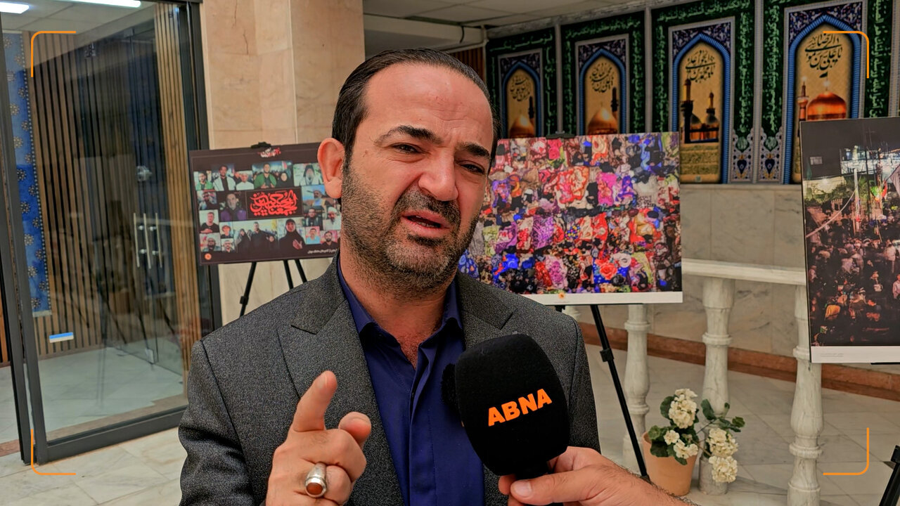 Zionists Do Not Consider Anyone but Themselves Human: Palestinian Activist