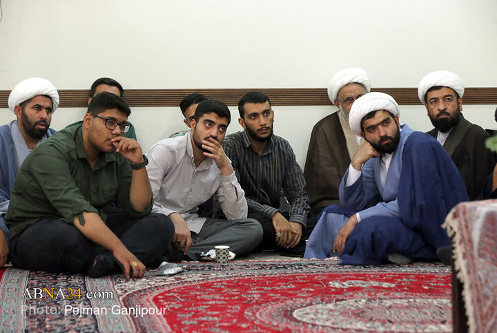 Isfahan