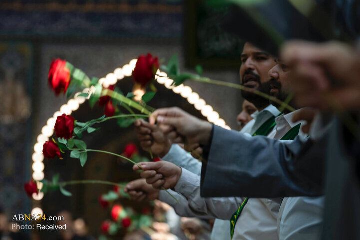 Karbala