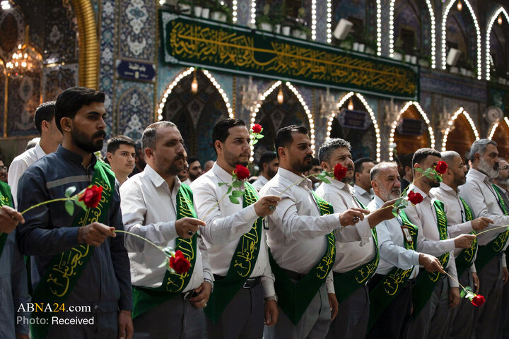 Karbala