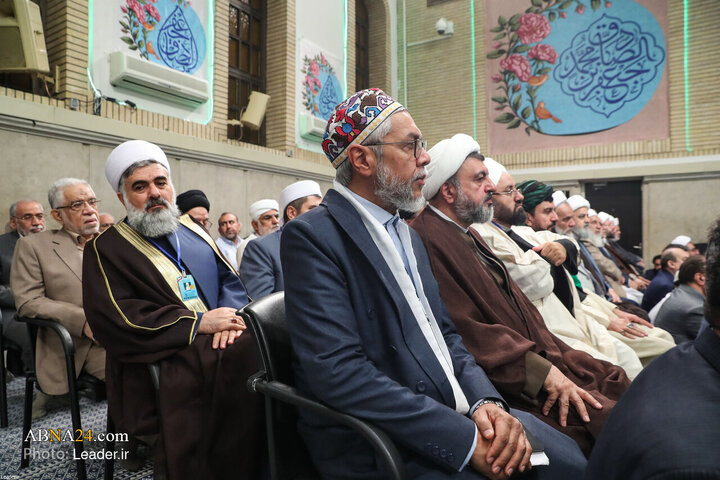 Hussiniyah