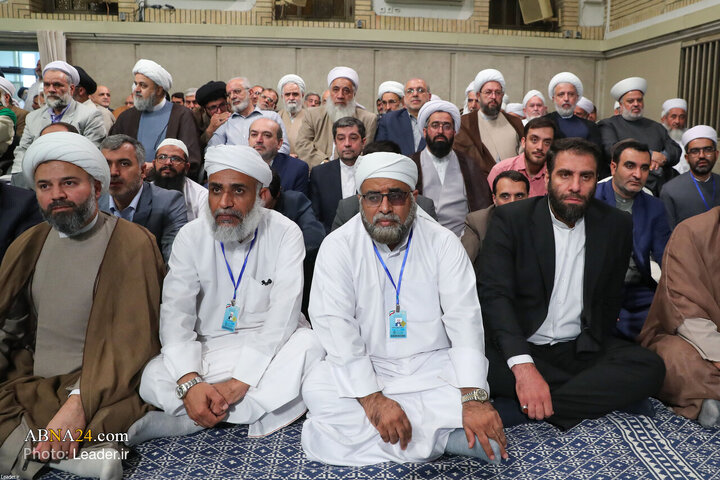 Hussiniyah