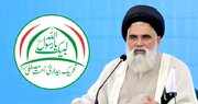 Qatar and Saudi Arabia are equal partner in attack on Hamas leaders in Doha