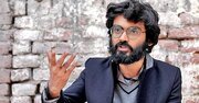 Sharjeel Imam and Atruggle For Muslim Selfhood in Majoritarian India