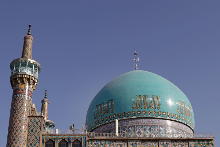 Muhammad
