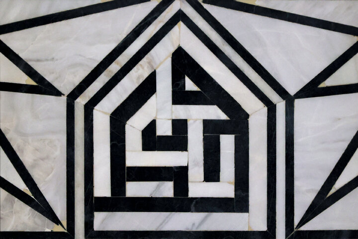 Muhammad