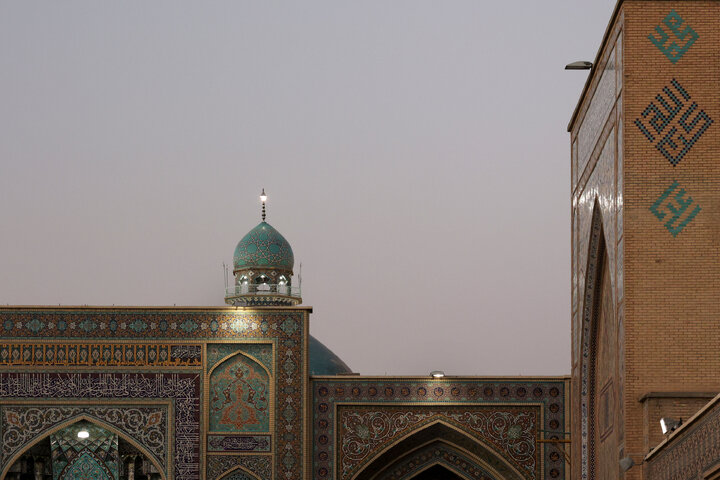 Muhammad