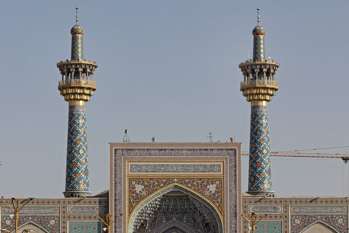 Muhammad