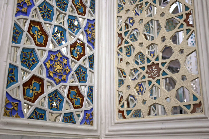 Muhammad