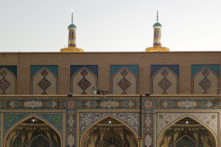 Muhammad