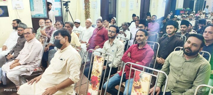 Lucknow