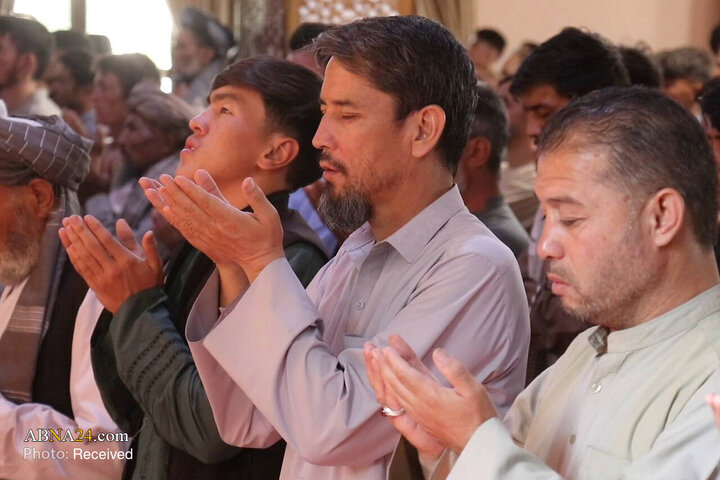 Baghlan