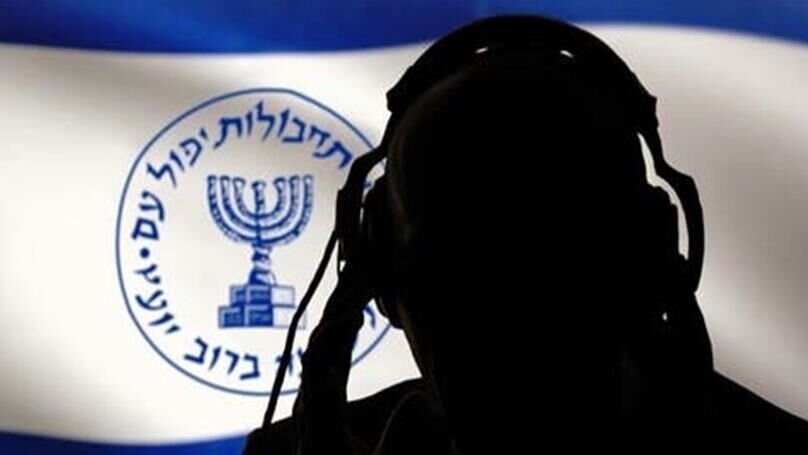 Egypt foils Israeli plot to assassinate Hamas leaders in Cairo