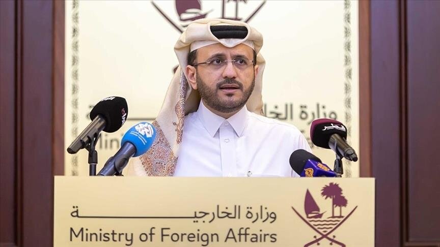 Doha to host emergency Arab-Islamic summit after Israeli strike