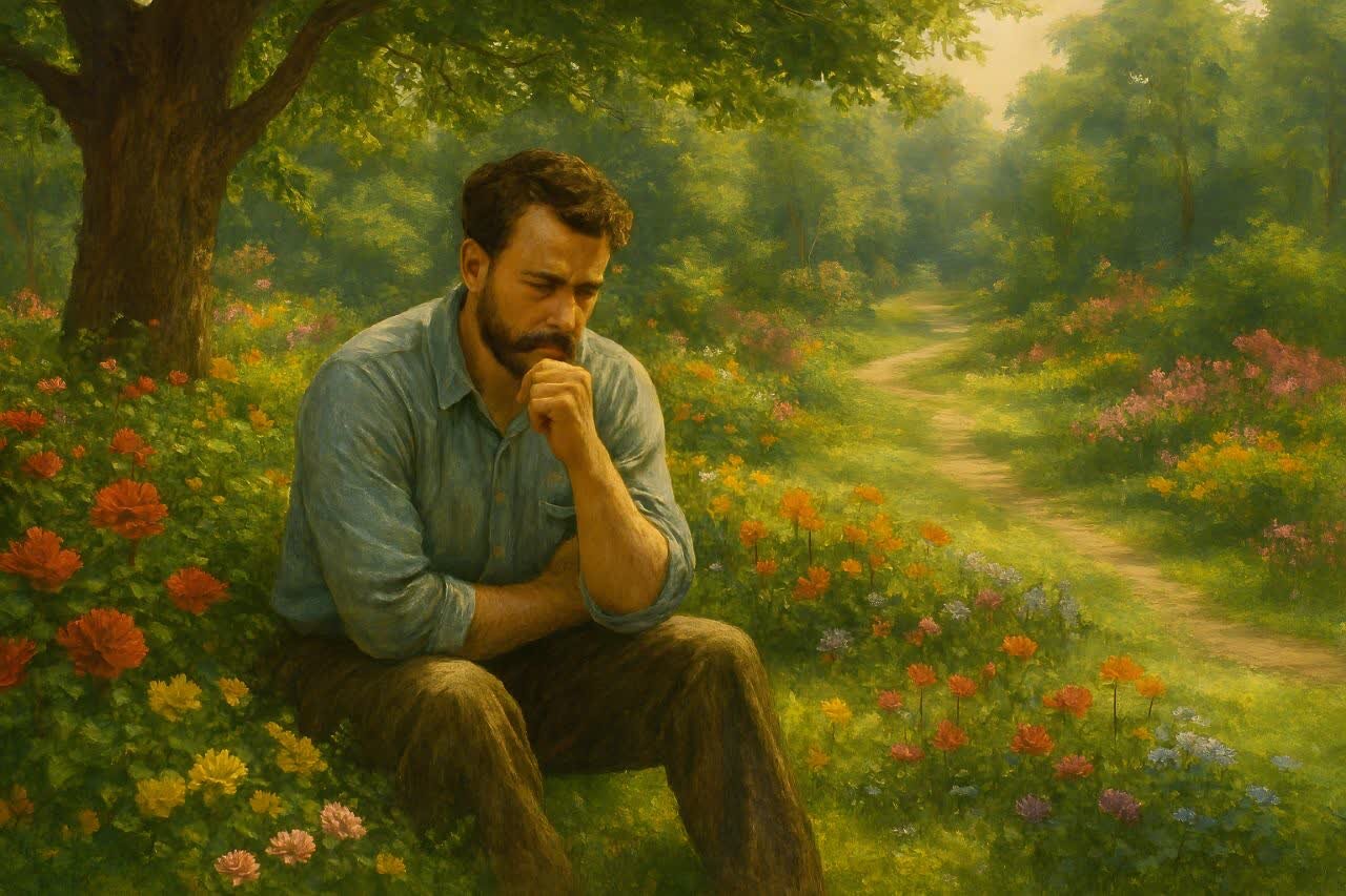"تصمیم گیری احساسی" چگونه بر "موفقیت" تأثیر می‌گذارد؟