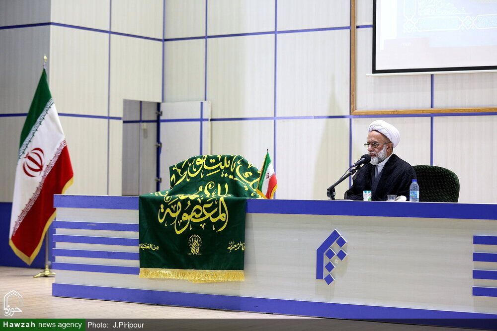 Reverence for Supreme Leader Grows in India Following 12-Day Iran-Israel War: Mahdi Mahdavipour