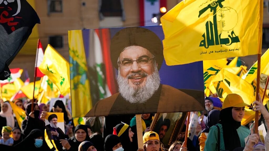 نگاهی بر سپتامبر خونین لبنان؛ از جنایت پیجرها تا صبر استراتژیک حزب‌الله بعد از شهادت سیدمقاومت