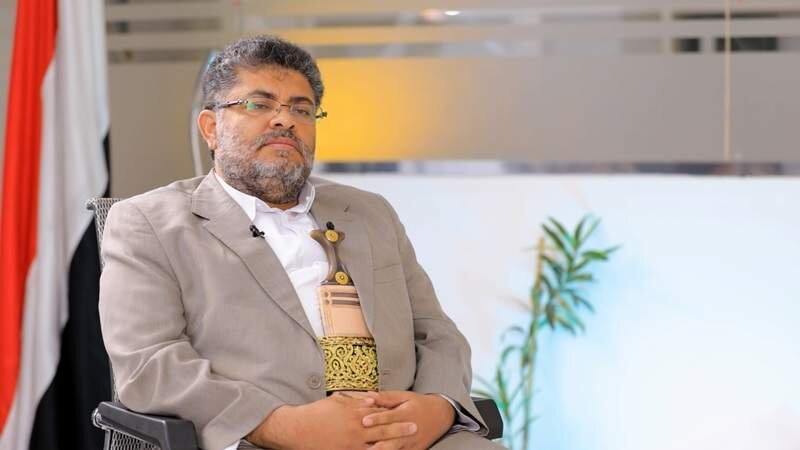 Al-Houthi slams Doha Summit’s response to Israel: “Condemnations are ineffective”