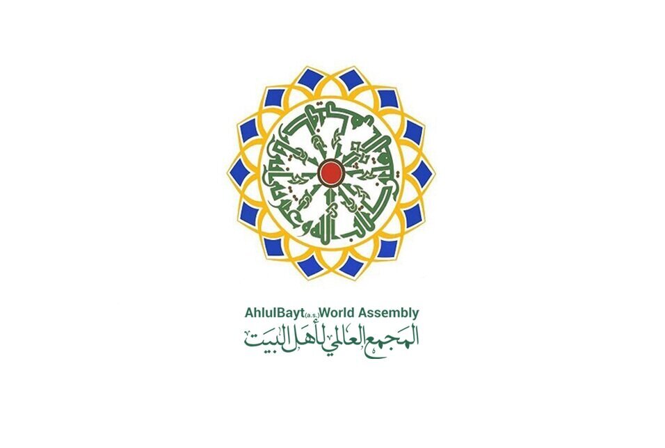 ABWA Supreme Council Issues Comprehensive Statement After 195th Session